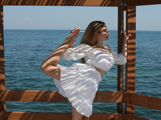 Perfect's Profil - Bild n°46