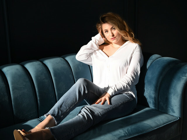 Perfect's Profil - Bild n°40