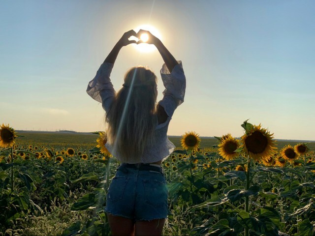 Perfect's Profil - Bild n°65