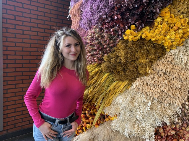 Perfect's Profil - Bild n°79