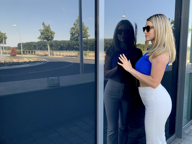 Perfect's Profil - Bild n°66