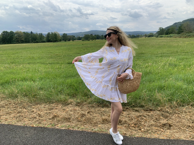 Perfect's Profil - Bild n°88