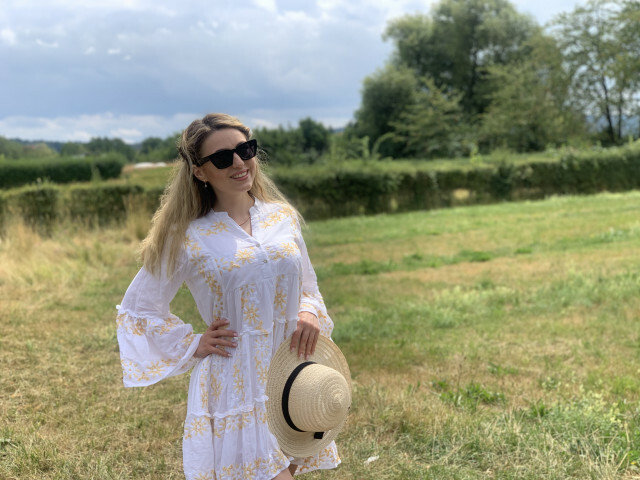 Perfect's Profil - Bild n°89