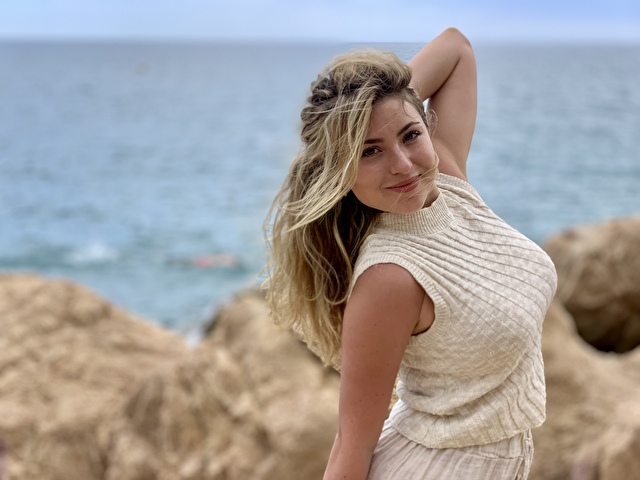 Perfect's Profil - Bild n°15