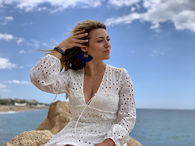 Perfect's Profil - Bild n°18