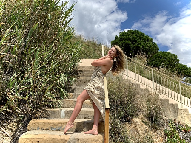 Perfect's Profil - Bild n°19