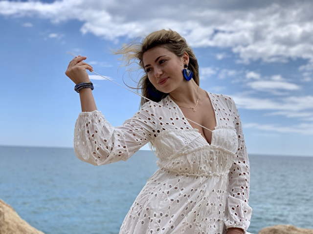 Perfect's Profil - Bild n°20