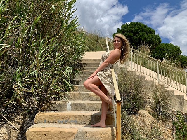 Perfect's Profil - Bild n°21