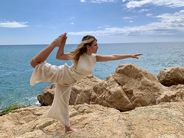 Perfect's Profil - Bild n°26