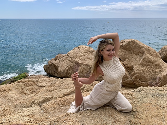 Perfect's Profil - Bild n°25