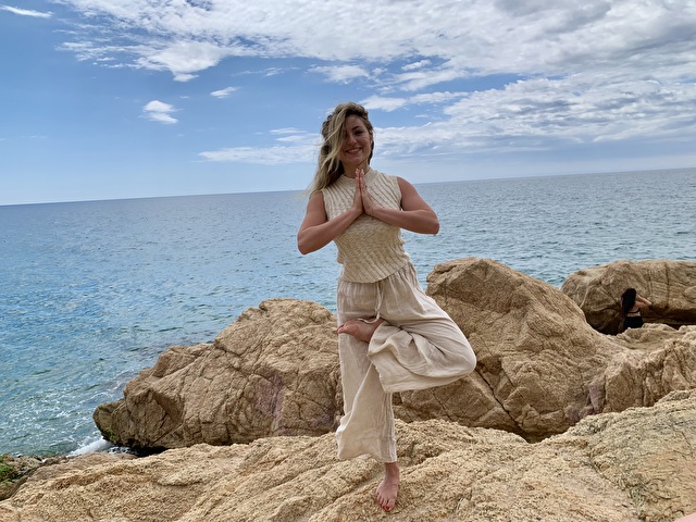 Perfect's Profil - Bild n°24