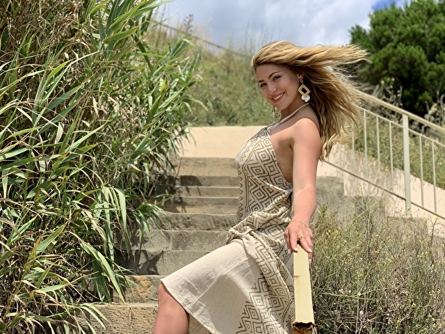 Perfect's Profil - Bild n°22