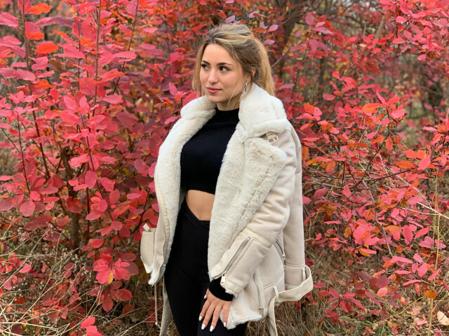 Perfect's Profil - Bild n°36