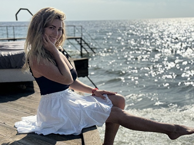 Perfect's Profil - Bild n°9