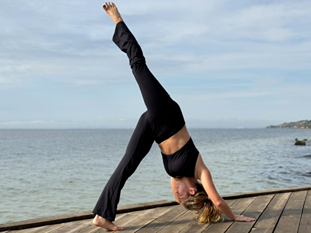 Perfect's Profil - Bild n°13