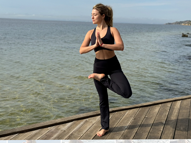 Perfect's Profil - Bild n°14