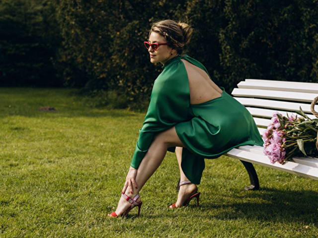 Perfect's Profil - Bild n°3