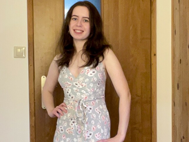 Perfectava's Profil - Bild n°9