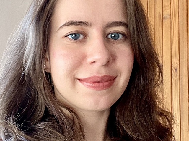 Perfectava's Profil - Bild n°8