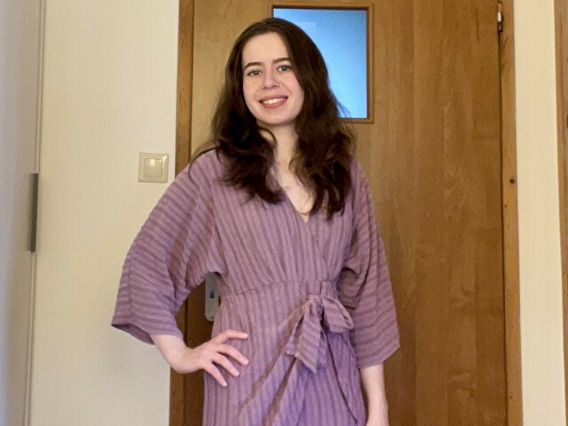 Perfectava's Profil - Bild n°7