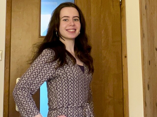 Perfectava's Profil - Bild n°6