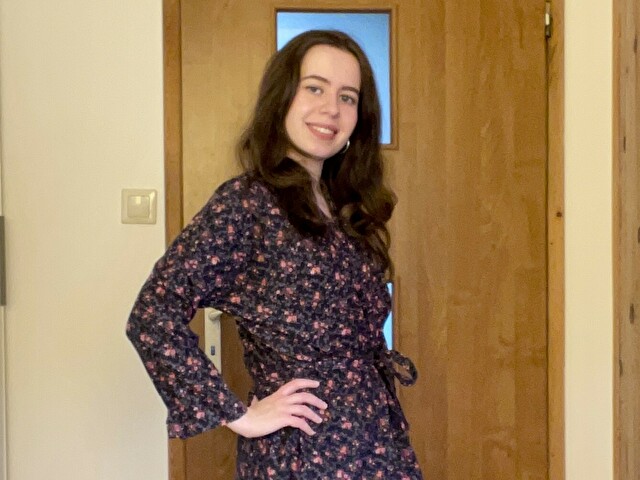 Perfectava's Profil - Bild n°5