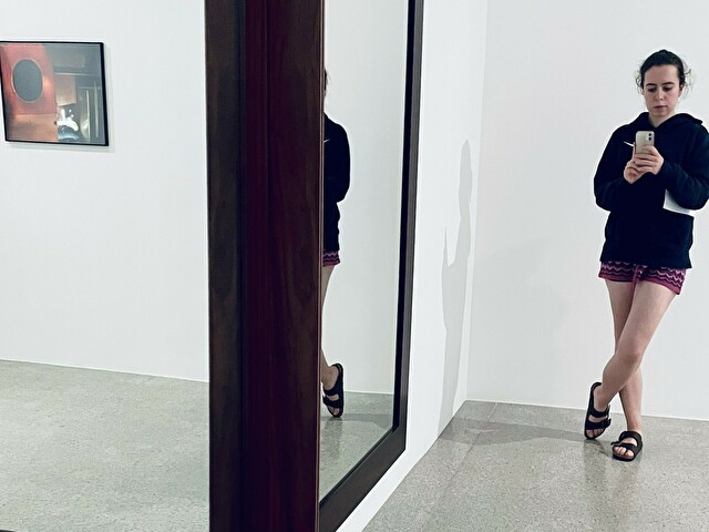Perfectava' profilo - Immagine n°3