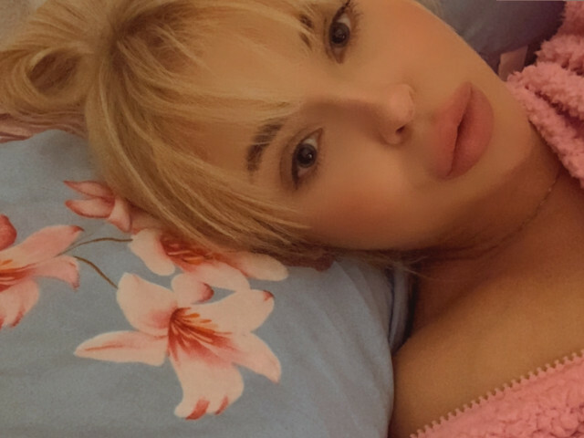 Perfil con Perfectgina - Imagen  n°10