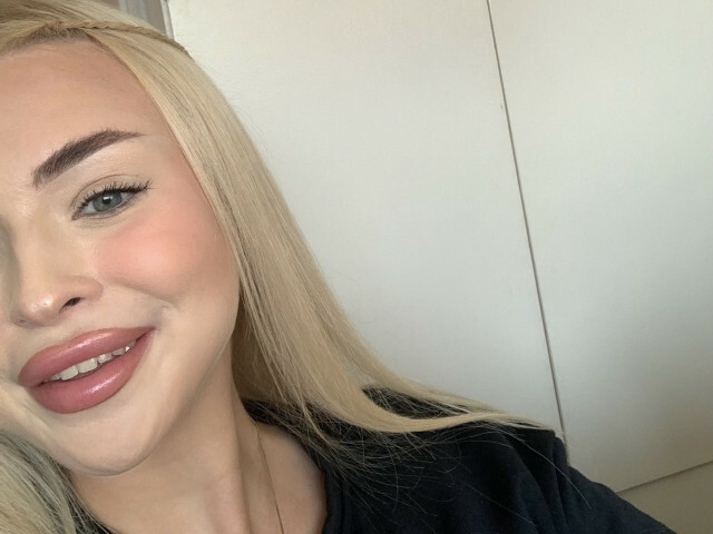 Perfil con Perfectgina - Imagen  n°9