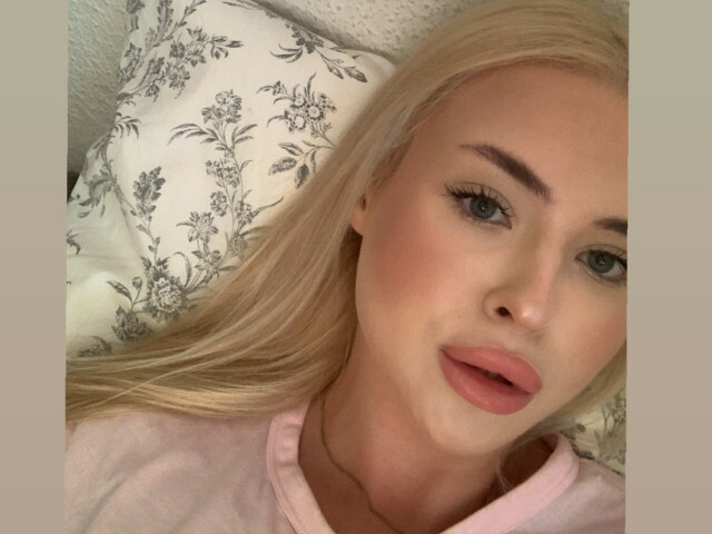 Perfil con Perfectgina - Imagen  n°8