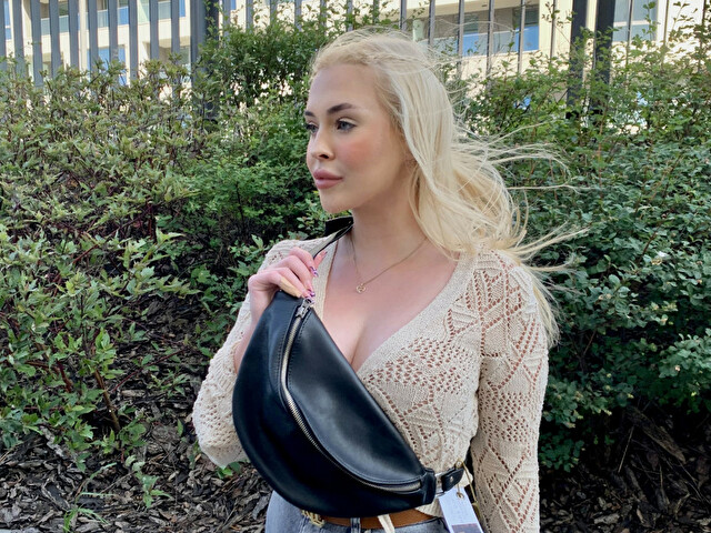 Perfil con Perfectgina - Imagen  n°7