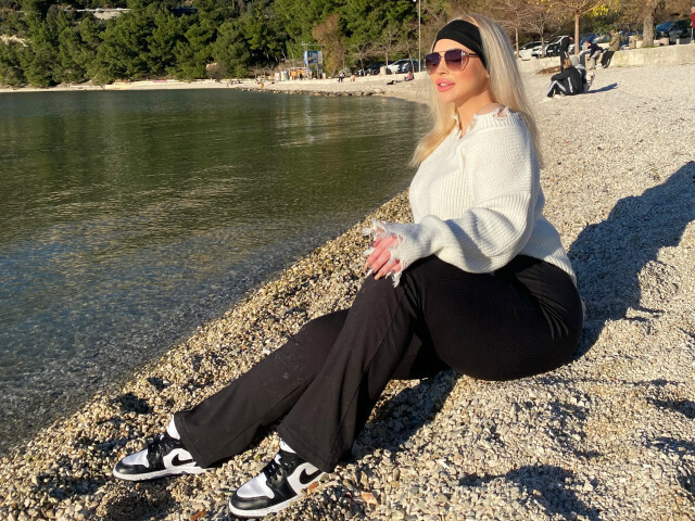 Perfil con Perfectgina - Imagen  n°6