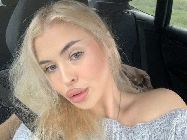 Perfectgina's profile - Image n°3