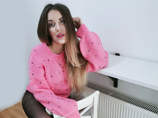 PerfectJuly's Profil - Bild n°14