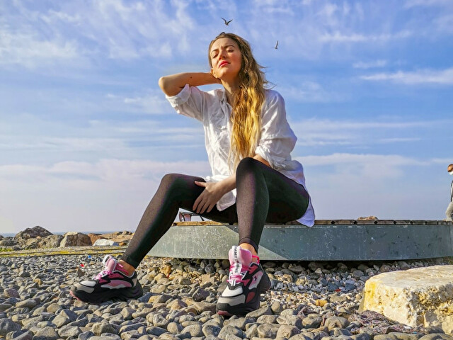 PerfectJuly's profile - Image n°3