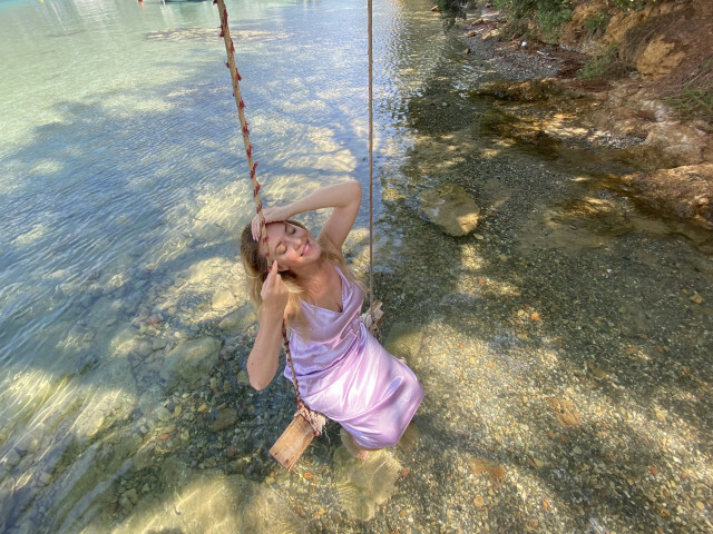 PerfectJuly's Profil - Bild n°5