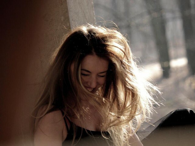 PerfectJuly's Profil - Bild n°11