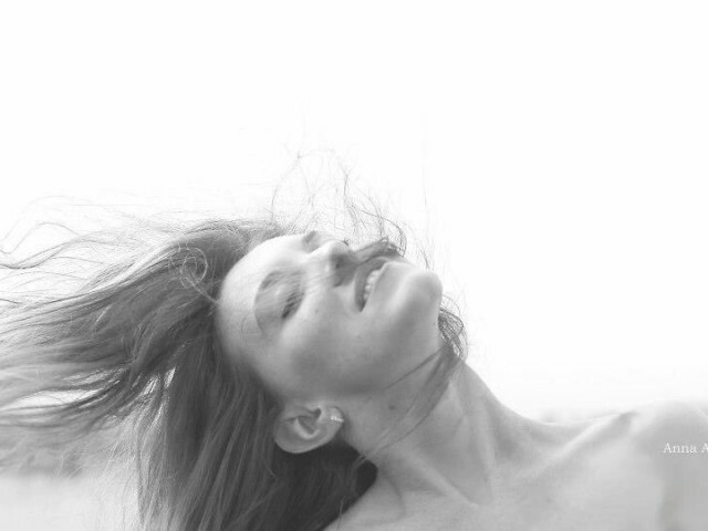 PerfectJuly's Profil - Bild n°12