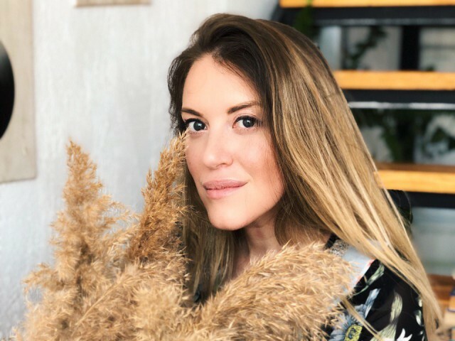 PerfectJuly's Profil - Bild n°13