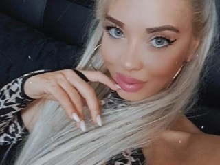 Perfectkate4u's Sexcam