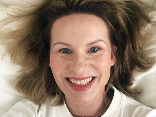 Perfil con Perfectlaura - Imagen  n°10