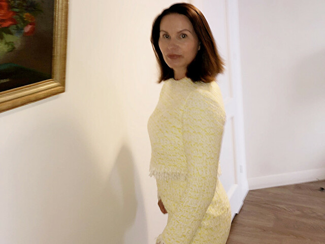 Perfil con Perfectlaura - Imagen  n°9