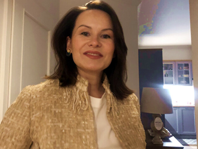 Perfil con Perfectlaura - Imagen  n°8