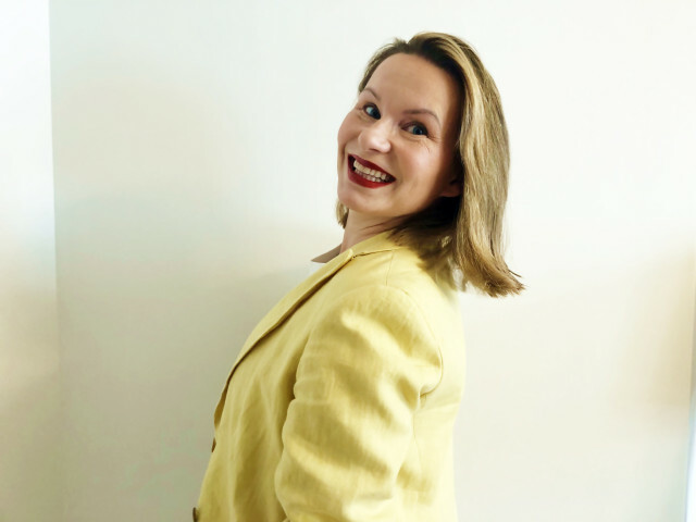 Perfil con Perfectlaura - Imagen  n°7