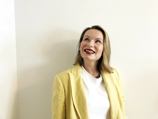 Perfil con Perfectlaura - Imagen  n°6