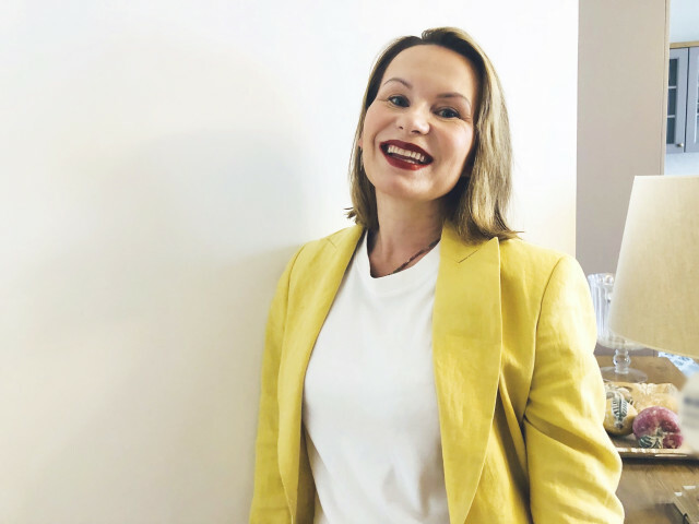 Perfil con Perfectlaura - Imagen  n°5