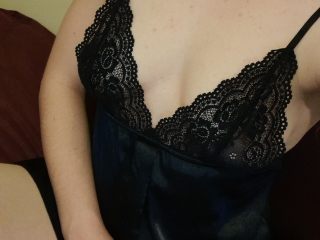 Perfectlyperky's Sexcam