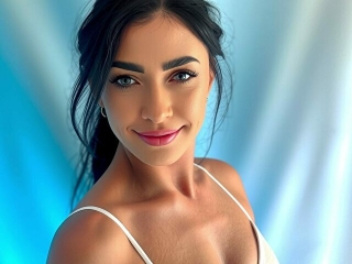Perfectmaya's Sexcam