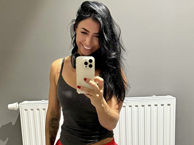 Perfectmaya's Profil - Bild n°6