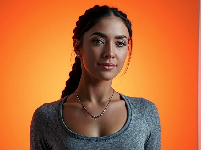 Perfectmaya's Profil - Bild n°15